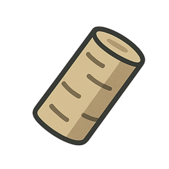 Finocchio