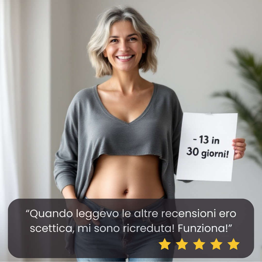 Giovanna F.