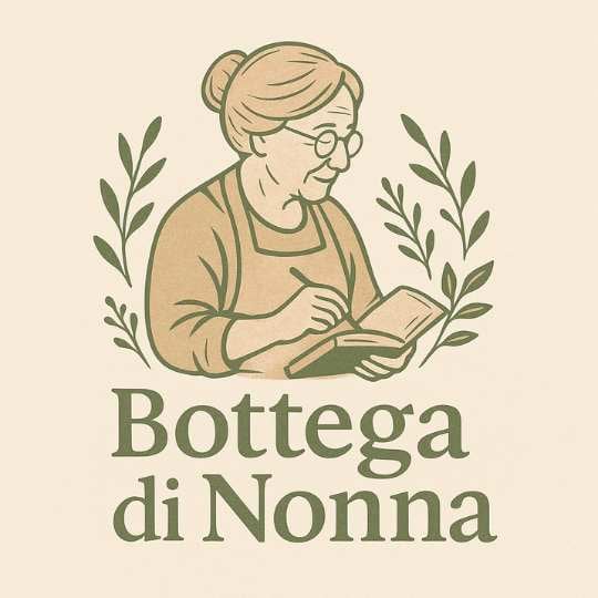 Bottega di Nonna