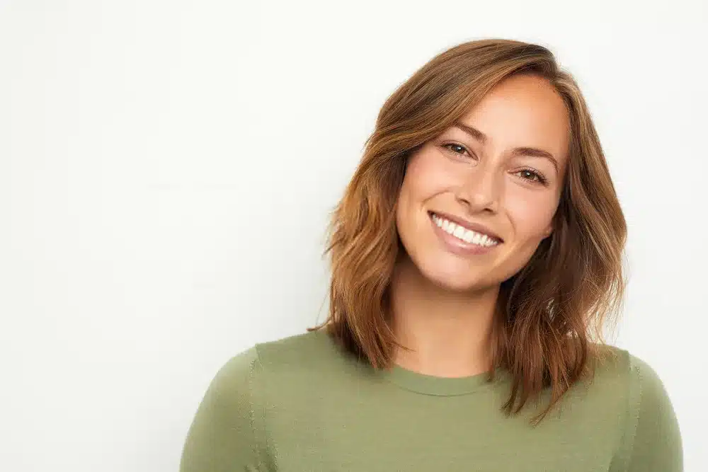 Marta L.