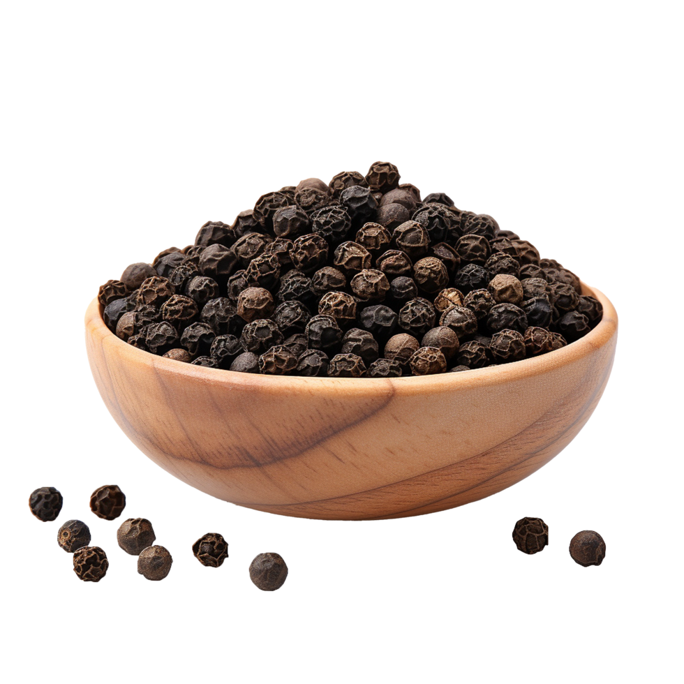 Piperina